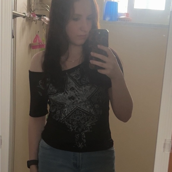 zemarie1122